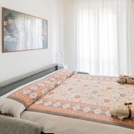 Exclusive With Jacuzzi Between Portofino And 5 Terre Chiavari Εξωτερικό φωτογραφία
