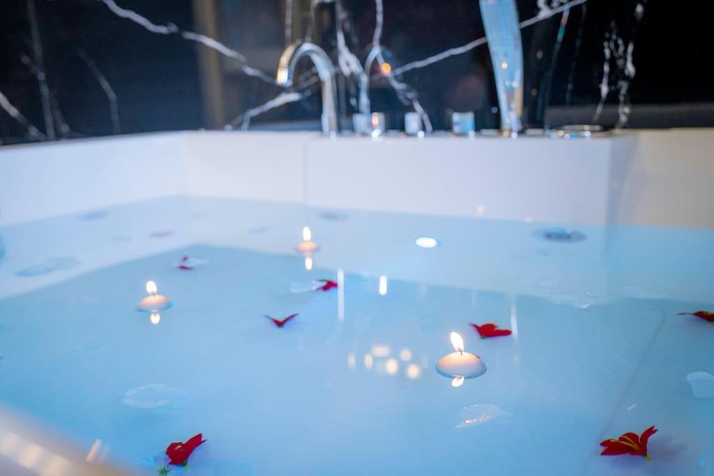 Exclusive With Jacuzzi Between Portofino And 5 Terre Chiavari Εξωτερικό φωτογραφία